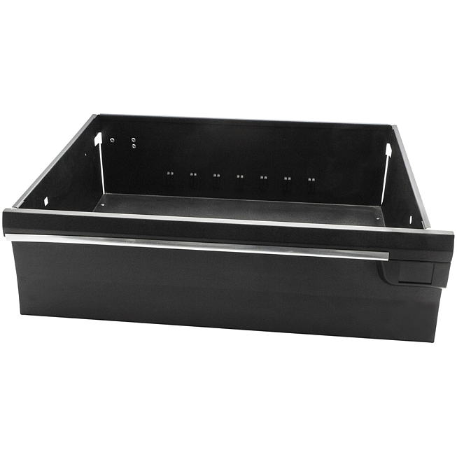 HAZET Z&aacute;suvka ∙ vysok&aacute; v &scaron;&iacute;řce 3/3 179TXXL-051