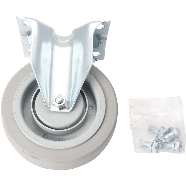 HAZET Vodící kolečko 179W-09