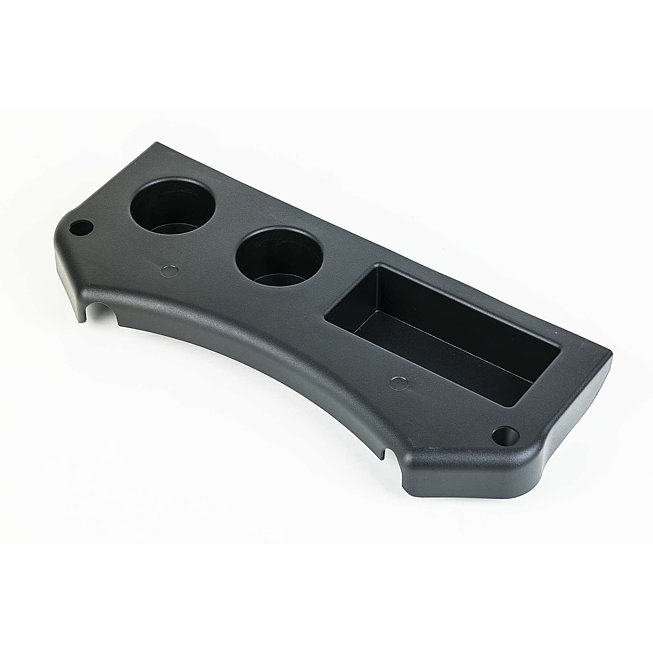 HAZET Plastov&yacute; kryt ∙ strana &uacute;chytu 179XL-05G