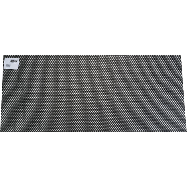 HAZET Protiskluzová podložka 179XXL-38 ∙ d x š: 870 mm x 398 mm