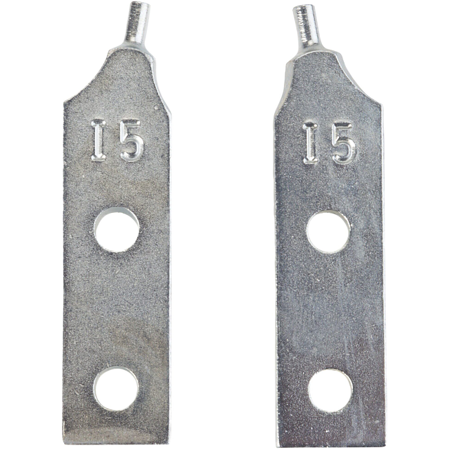 HAZET Hrot (náhradní) 1846A-05/2