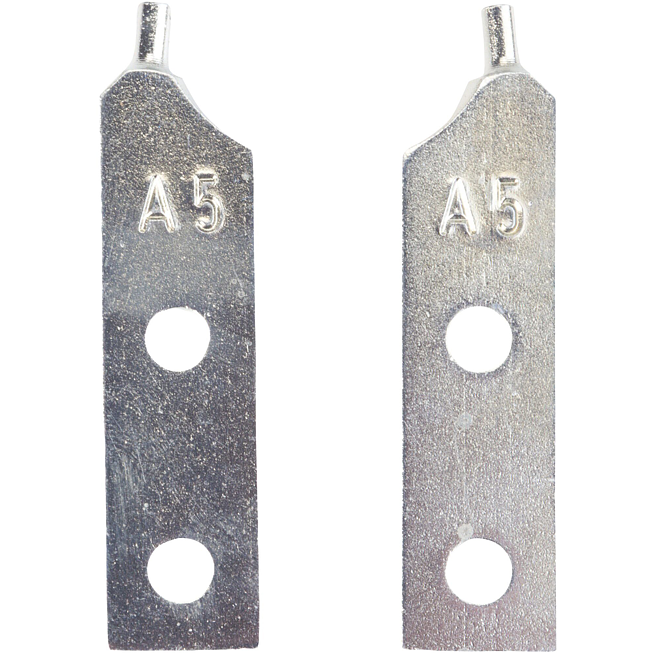 HAZET Hrot (náhradní) 1846C-05/2