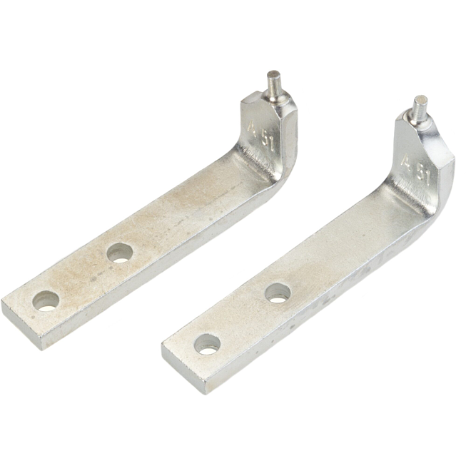 HAZET Hrot (náhradní) 1846D-05/2