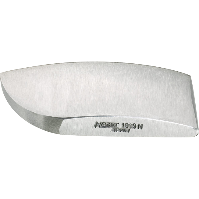 HAZET Babka 1919N