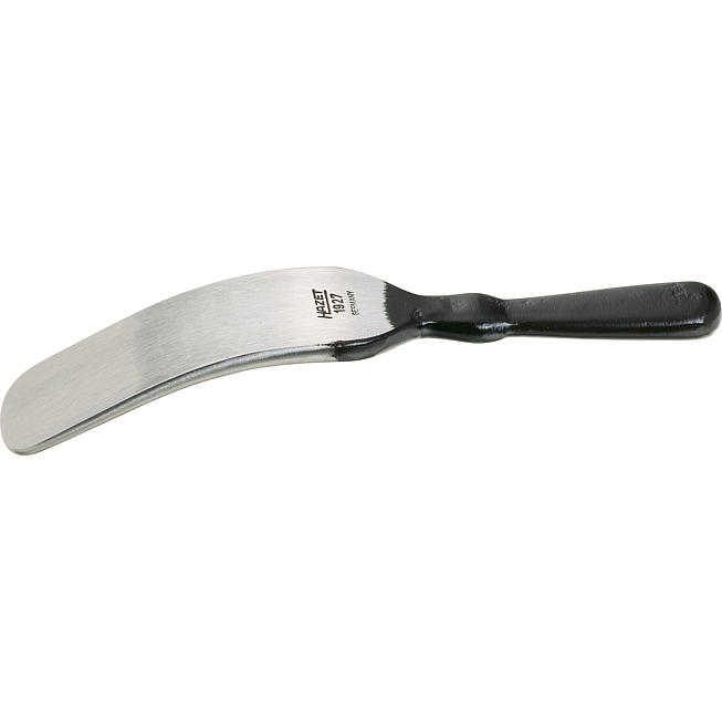 HAZET Vyklepávací lžíce 1927 ∙ Délka: 275 mm