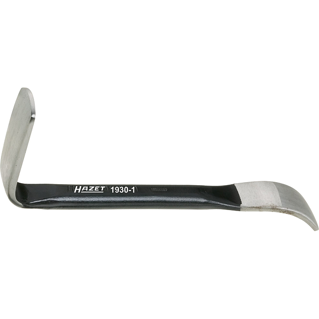 HAZET Vyklepávací lžíce 1930-1 ∙ Délka: 315 mm