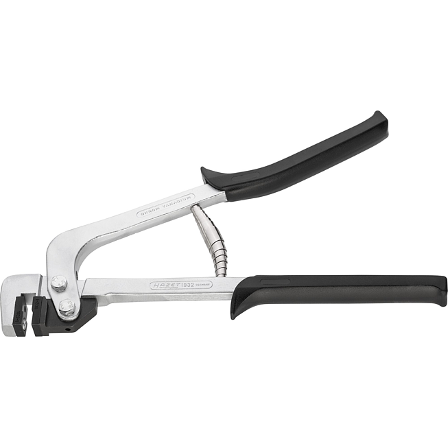 HAZET Odsazovací kleště 1932-1 ∙ Délka: 300 mm