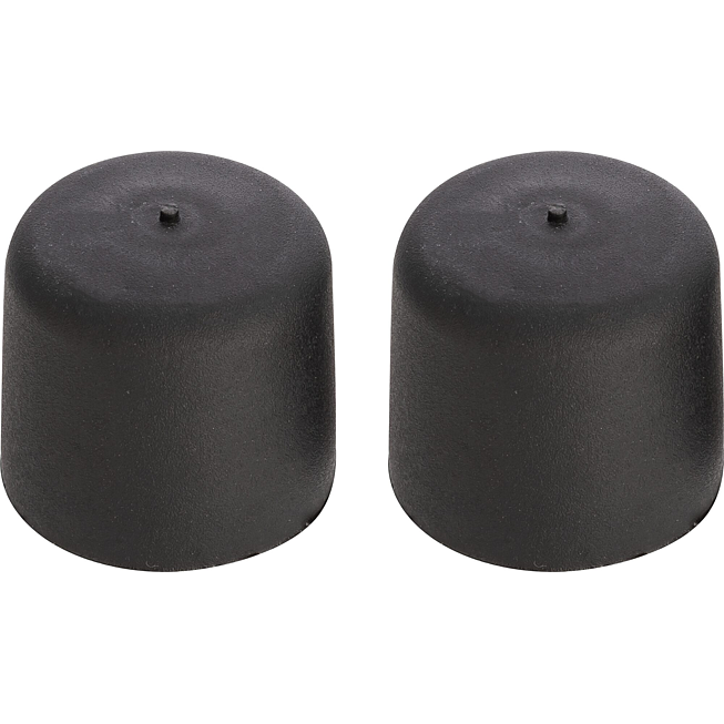 HAZET Hlava (náhradní) 1952-028 ∙ 28 mm