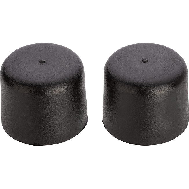 HAZET Hlava (náhradní) 1952-035 ∙ 35 mm