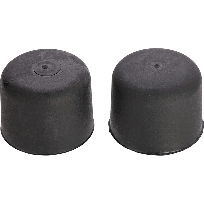 HAZET Hlava (náhradní) 1952-040 ∙ 40 mm