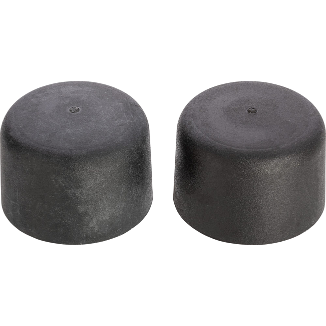 HAZET Hlava (náhradní) 1952-050 ∙ 50 mm