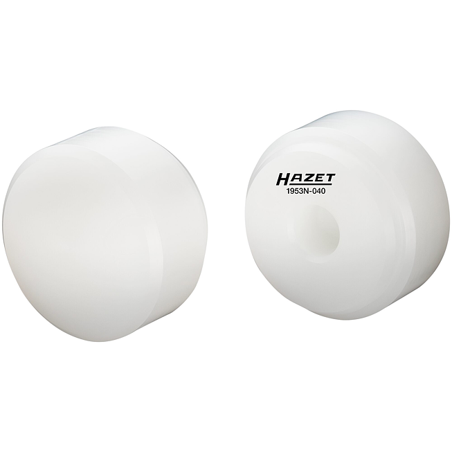 HAZET Hlava (náhradní) 1953N-040 ∙ 40 mm