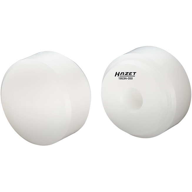 HAZET Hlava (náhradní) 1953N-050 ∙ 50 mm