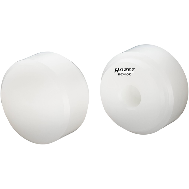 HAZET Hlava (náhradní) 1953N-060 ∙ 60 mm