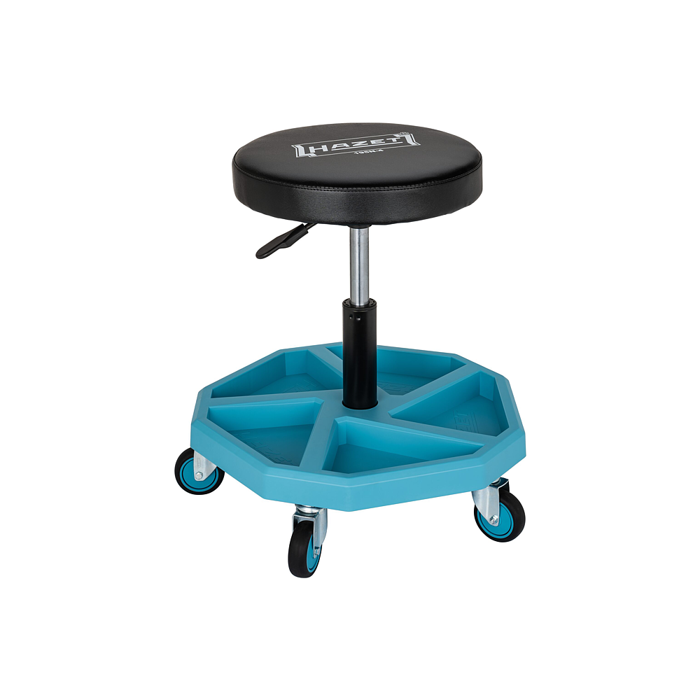 HAZET Pracovní stolička 195N-4