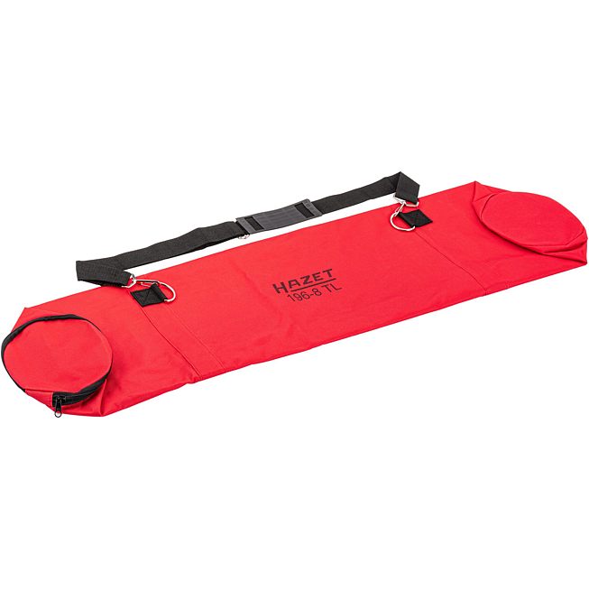 HAZET Taška pro gumovou podložku 196VDE-8 196-8TL