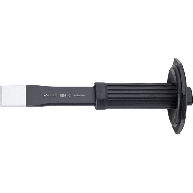 HAZET Karosářský sekáč na plech 1960-5 ∙ Délka: 240 mm