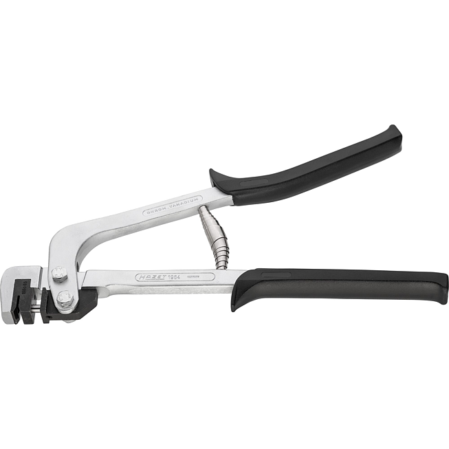 HAZET Děrovací kleště 1964-55 ∙ 5,5 mm