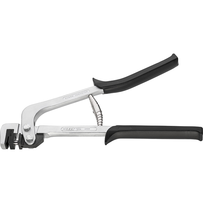 HAZET Děrovací kleště 1964-70 ∙ 7 mm