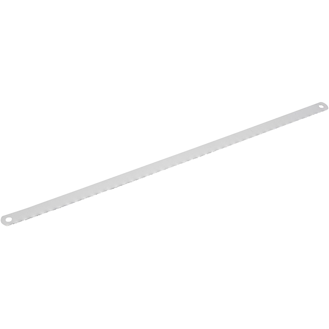 HAZET Pilov&yacute; list 1980B-2 ∙ d x &scaron; x v: 300 mm x 0,63 mm x 12,5 mm