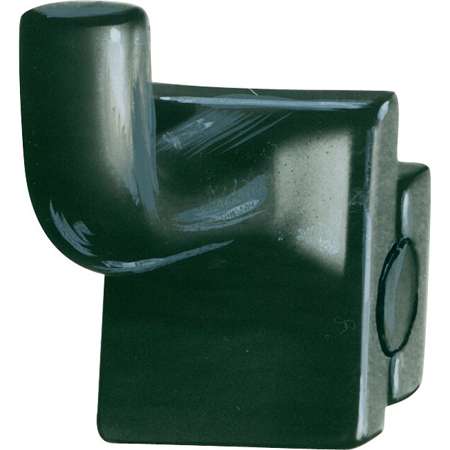 HAZET Háčky na nářadí a vodicí lišty 2025X-06