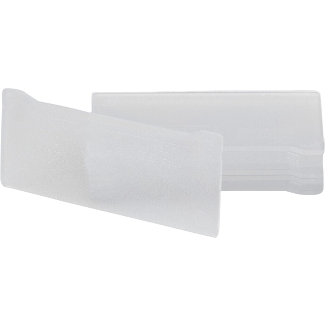 HAZET Příčná dělení pro zásuvky 2026-01/10