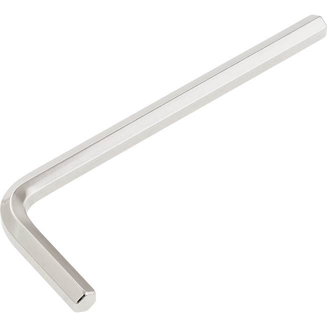 HAZET Úhlový šroubovák 2100-05 ∙ Profil vnitřní šestihran ∙ Velikost 5 mm