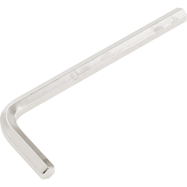 HAZET Úhlový šroubovák 2100-06 ∙ Profil vnitřní šestihran ∙ Velikost 6 mm