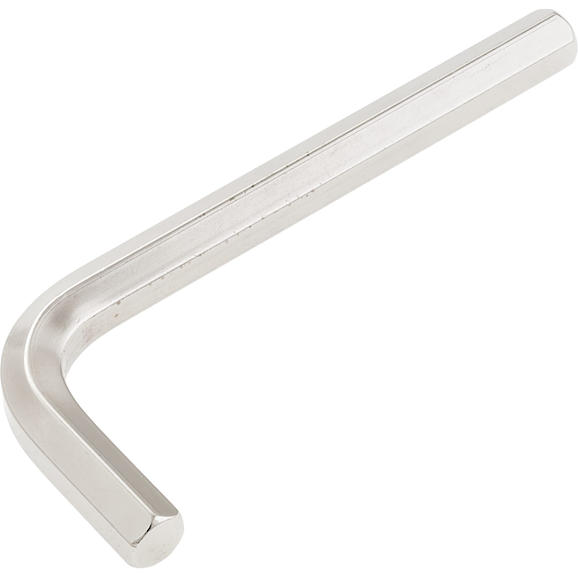 HAZET Úhlový šroubovák 2100-09 ∙ Profil vnitřní šestihran ∙ Velikost 9 mm