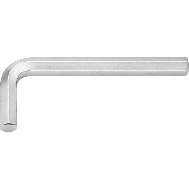 HAZET Úhlový šroubovák 2100-11 ∙ Profil vnitřní šestihran ∙ Velikost 11 mm