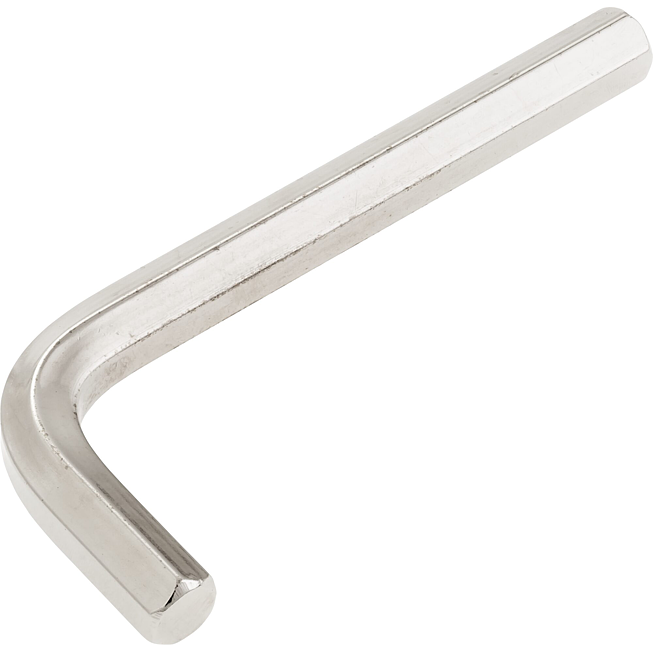 HAZET Úhlový šroubovák 2100-12 ∙ Profil vnitřní šestihran ∙ Velikost 12 mm