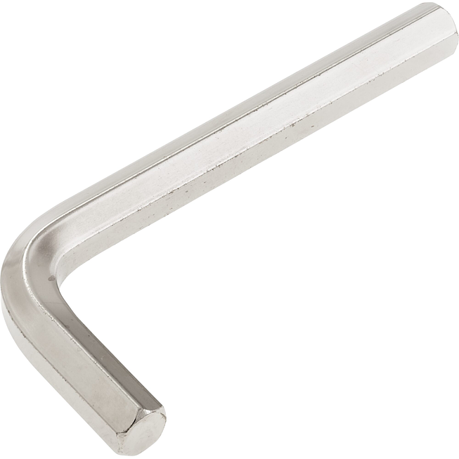 HAZET Úhlový šroubovák 2100-14 ∙ Profil vnitřní šestihran ∙ Velikost 14 mm