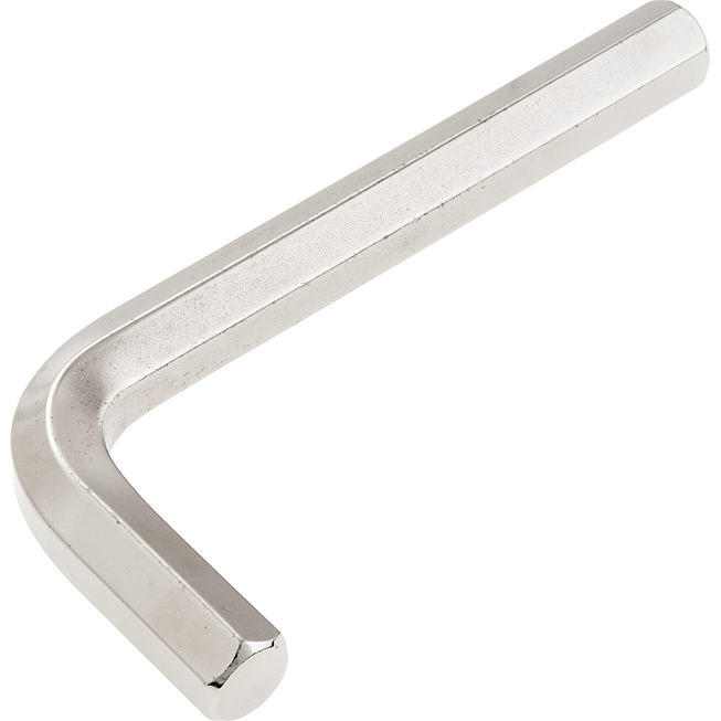 HAZET Úhlový šroubovák 2100-19 ∙ Profil vnitřní šestihran ∙ Velikost 19 mm