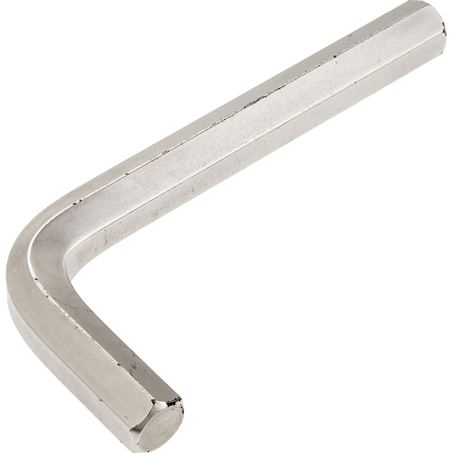 HAZET Úhlový šroubovák 2100-22 ∙ Profil vnitřní šestihran ∙ Velikost 22 mm