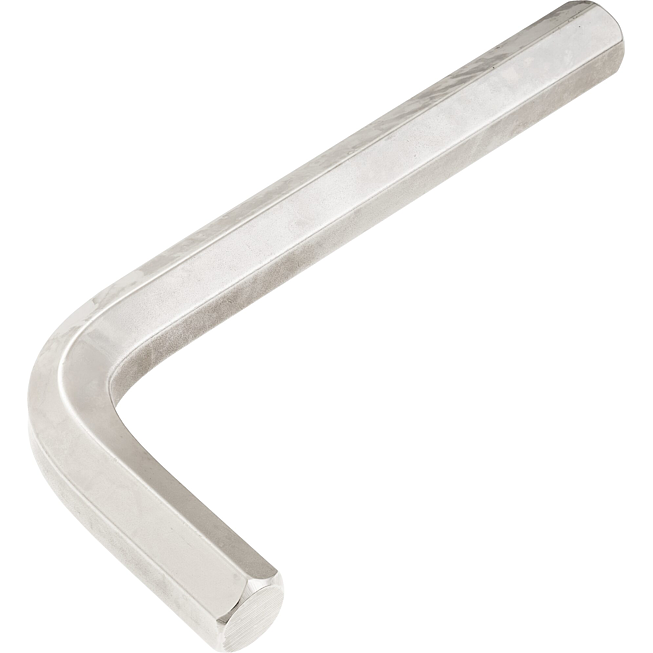 HAZET Úhlový šroubovák 2100-27 ∙ Profil vnitřní šestihran ∙ Velikost 27 mm