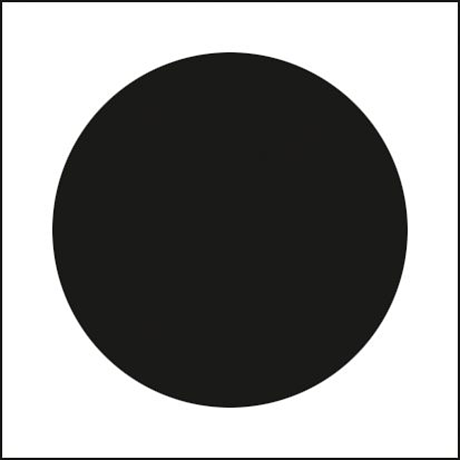 HAZET Kruhov&yacute; piln&iacute;k 2120-10 ∙ D&eacute;lka: 250 mm