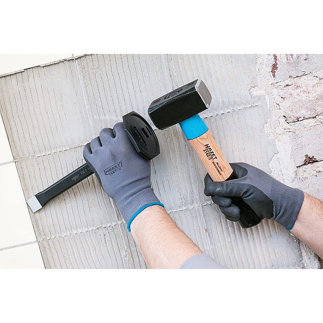 HAZET Palice BluGuard 2142-3 ∙ D&eacute;lka: 280 mm