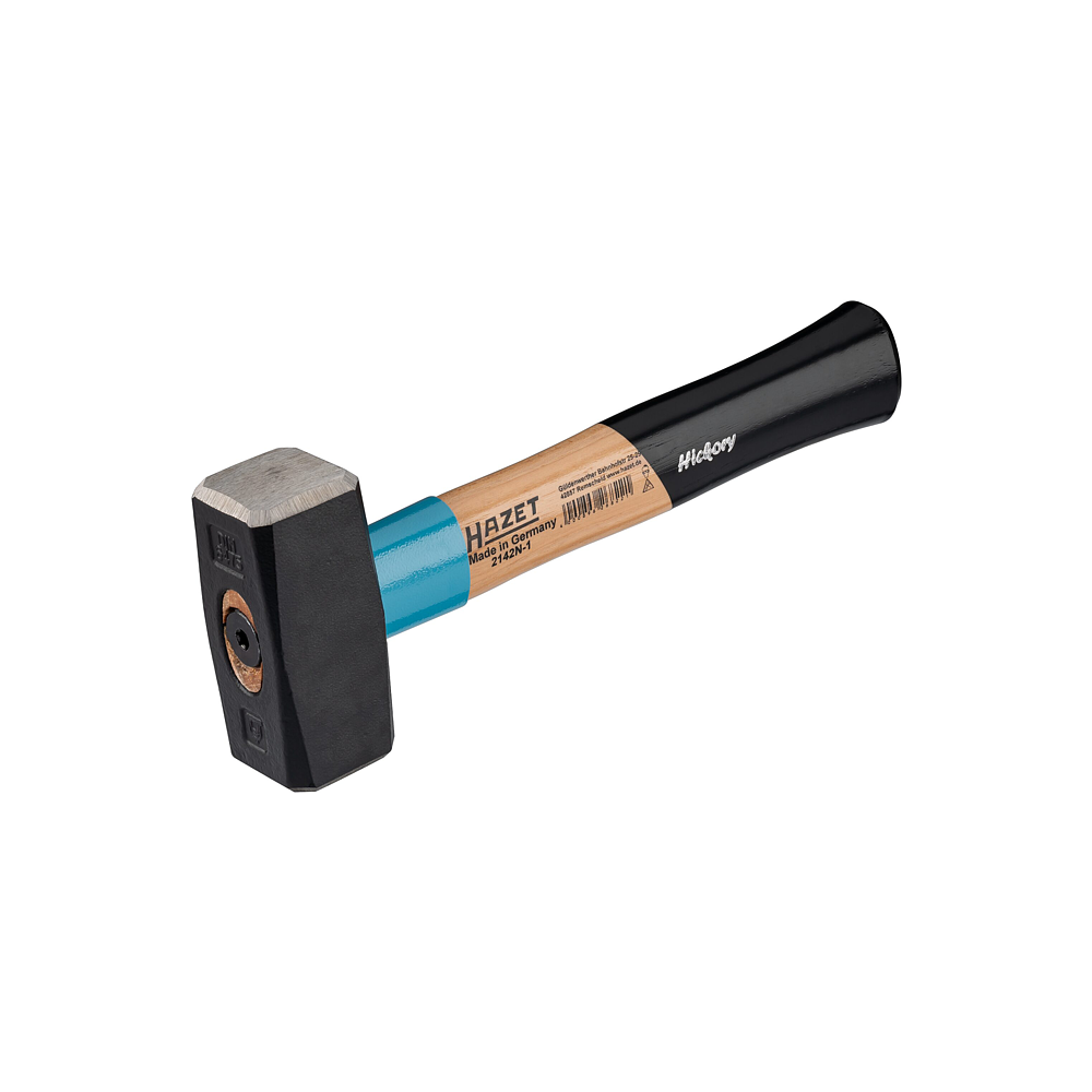 HAZET Palička 2142N-1 ∙ Délka: 260 mm
