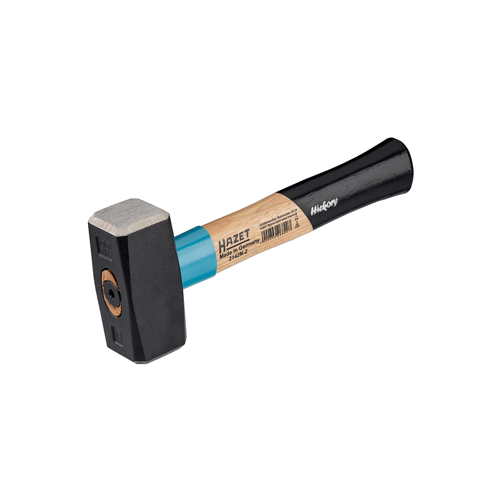 HAZET Palička 2142N-2 ∙ Délka: 260 mm