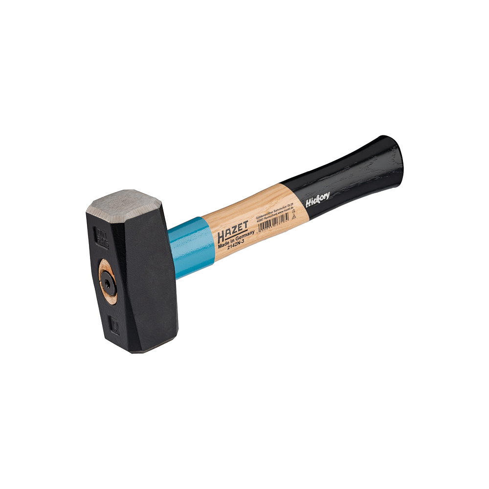 HAZET Palička 2142N-3 ∙ Délka: 280 mm