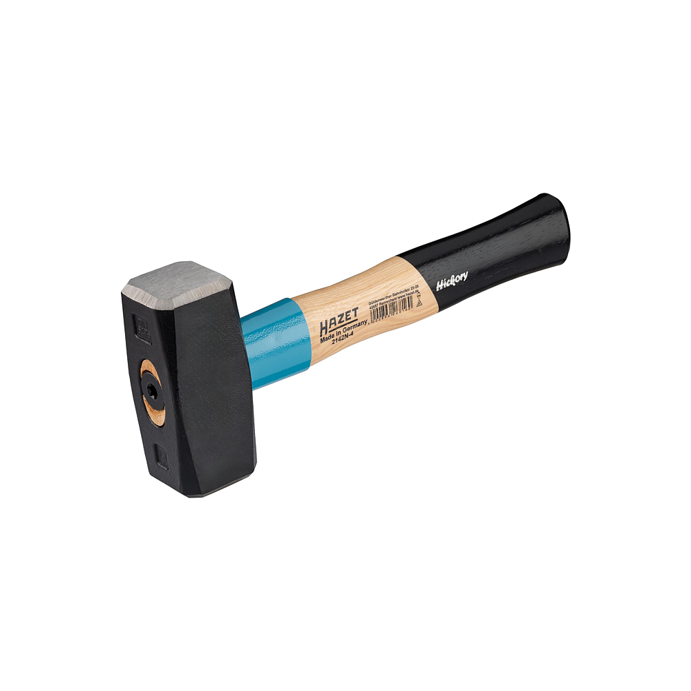 HAZET Palička 2142N-4 ∙ Délka: 300 mm