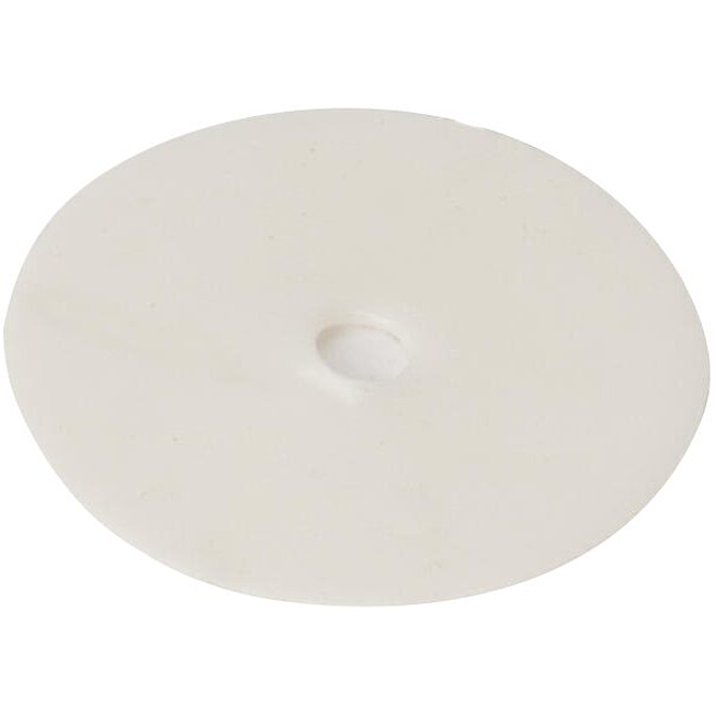 HAZET Membrána 2151-01