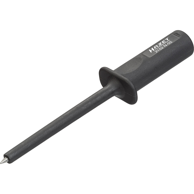 HAZET Zkušební hrot 2152N-02