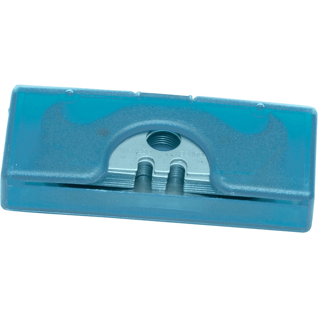 HAZET Hákové břity 2157-06