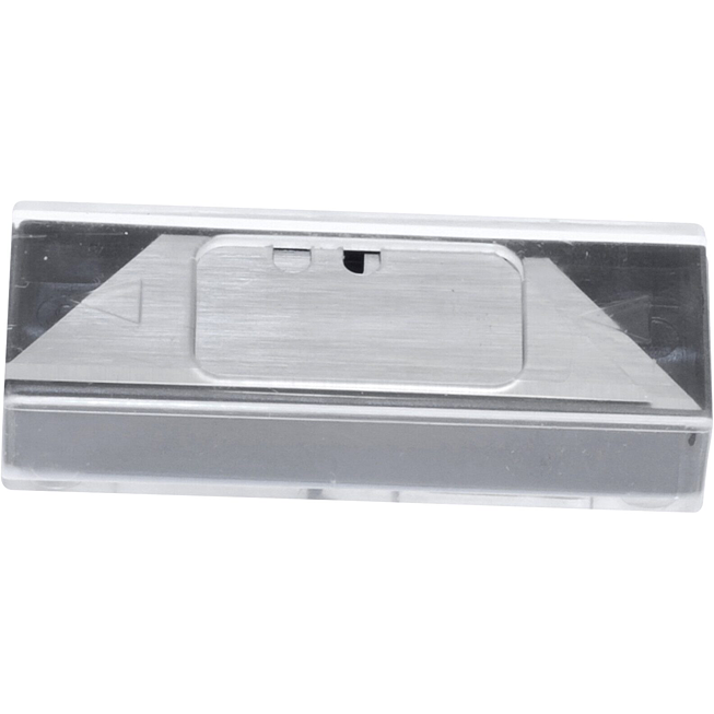 HAZET Trapézové břity 2157-07