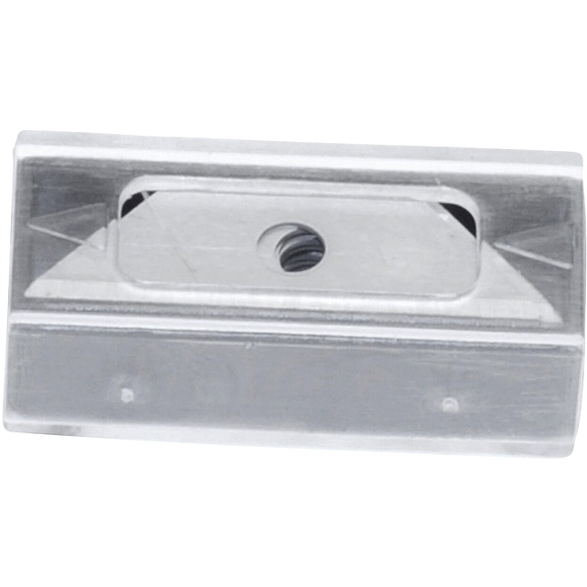 HAZET Sada náhradních břitů 2157-08