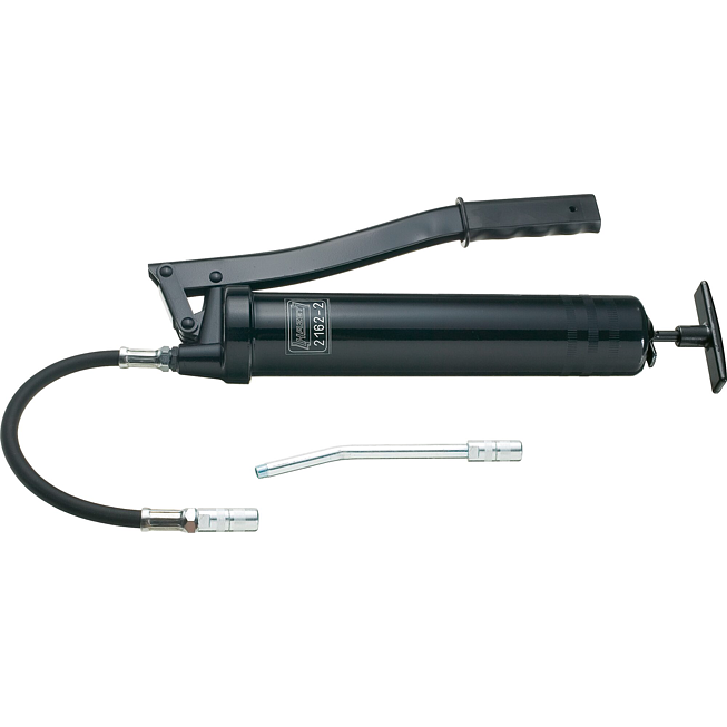 HAZET Mazac&iacute; lis 2162-2 ∙ 500 cm3