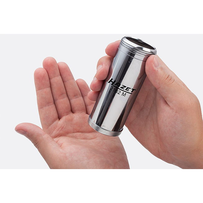 HAZET Minimaznice 2162M ∙ 80 g
