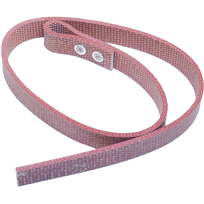 HAZET Pás a nýt pro 2170 2170/2