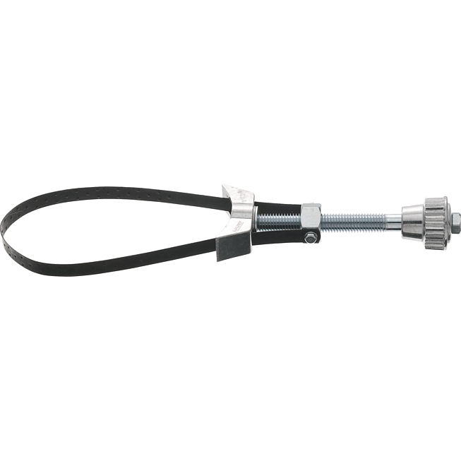 HAZET Klíč na olejové filtry 2171-6 ∙ 105 – 145 mm